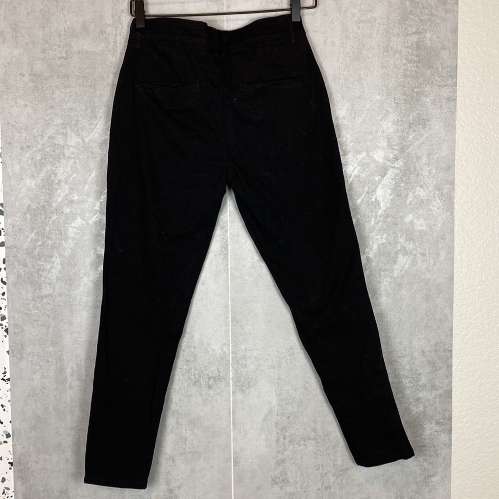 ModCloth ankle pants - Picture 7 of 8